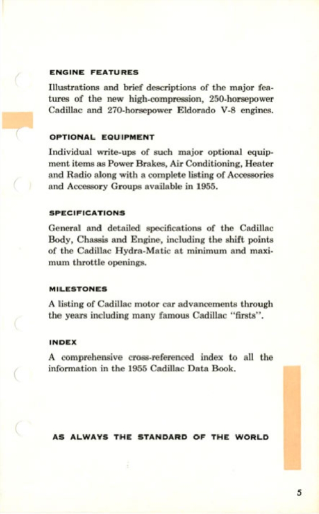 n_1955 Cadillac Data Book-005.jpg